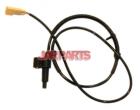 1025014 Wheel Speed Sensor