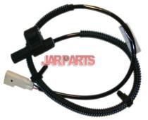 1028457 Wheel Speed Sensor