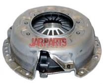 302100C815 Clutch Pressure Plate