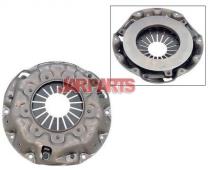 302100C000 Clutch Pressure Plate