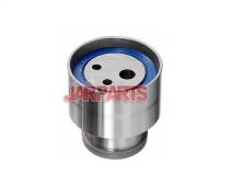 60811488 Tension Roller