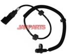 1067208 Wheel Speed Sensor