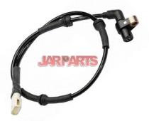 1090645 Wheel Speed Sensor