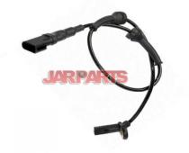 1064227 Wheel Speed Sensor