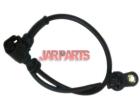 1207323 Wheel Speed Sensor