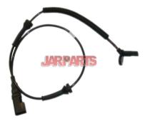 1207357 Wheel Speed Sensor