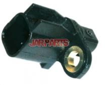 30648986 Wheel Speed Sensor