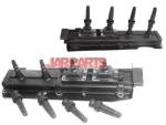 597073 Ignition Coil