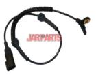 4376243 Wheel Speed Sensor