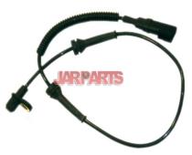 4383361 Wheel Speed Sensor