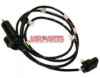 4522491 Wheel Speed Sensor