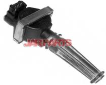 597050 Ignition Coil