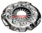 3021060Y00 Clutch Pressure Plate