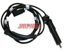 4533633 Wheel Speed Sensor