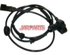 4537240 Wheel Speed Sensor