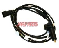 4522490 Wheel Speed Sensor