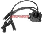 6001544755 Ignition Coil