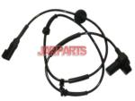 4042001 Wheel Speed Sensor