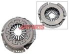 30210C7000 Clutch Pressure Plate