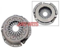 30210C7000 Clutch Pressure Plate