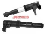 46777287 Ignition Coil