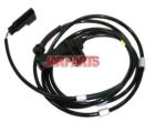 4577323 Wheel Speed Sensor