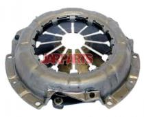 3021071J00 Clutch Pressure Plate