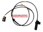 4583026 Wheel Speed Sensor