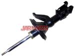 51605S9A034 Shock Absorber
