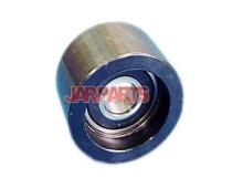 04694228 Tension Roller