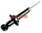 52611S9AN02 Shock Absorber