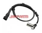 7145521 Wheel Speed Sensor