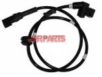 7145522 Wheel Speed Sensor