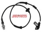 6184958 Wheel Speed Sensor