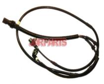 1209241 Wheel Speed Sensor