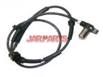 7307991 Wheel Speed Sensor