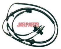 1025700 Wheel Speed Sensor