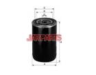 2995561 Oil Filter