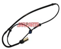 6643933 Wheel Speed Sensor