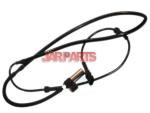 6643932 Wheel Speed Sensor