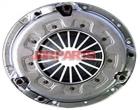 3021066R00 Clutch Pressure Plate