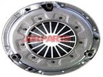 3021066R00 Clutch Pressure Plate