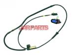 6643937 Wheel Speed Sensor