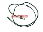 6643936 Wheel Speed Sensor