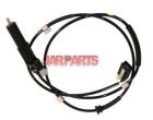 4533632 Wheel Speed Sensor