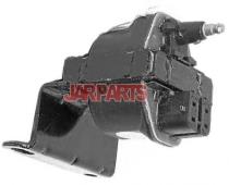 01115467 Ignition Coil