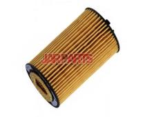 5650359 Oil Filter