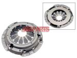 3021008U00 Clutch Pressure Plate