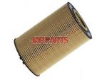 51055040107 Oil Filter