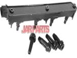 597092 Ignition Coil